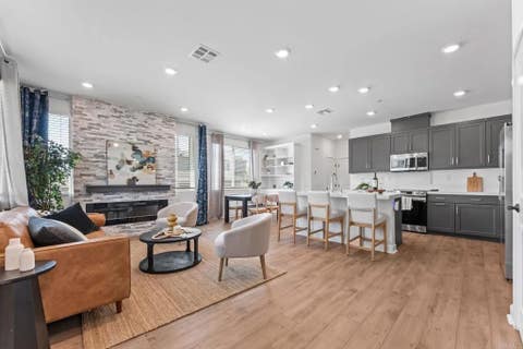 Photo of 780 Mateo Street #1, Chula Vista, CA 91911 (MLS # PTP2605722)