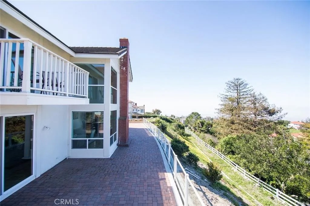 43 Country Lane