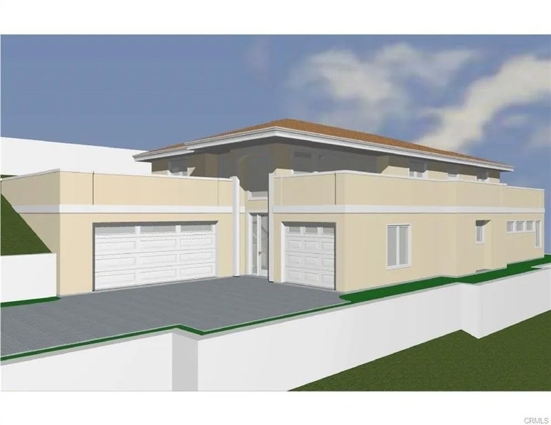 4646 Harriman