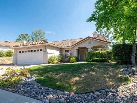 2641 Lobelia Rd, Alpine, CA 91901 - #: 260009162