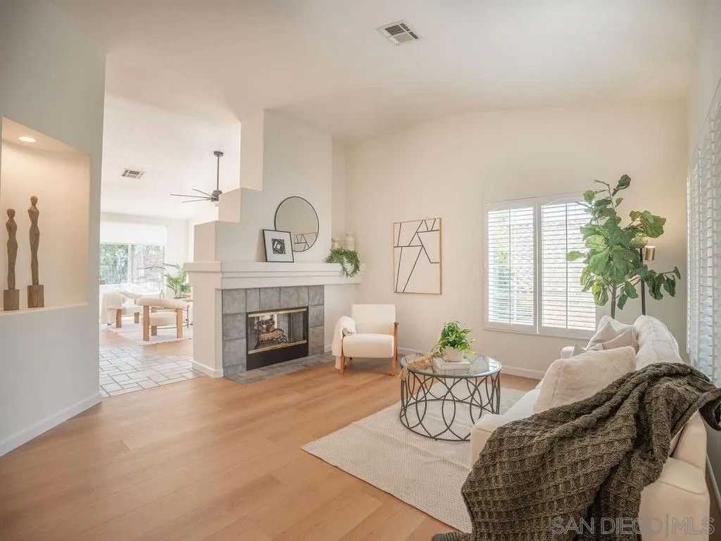 Photo of 2641 Lobelia Rd, Alpine, CA 91901 (MLS # 260009162)