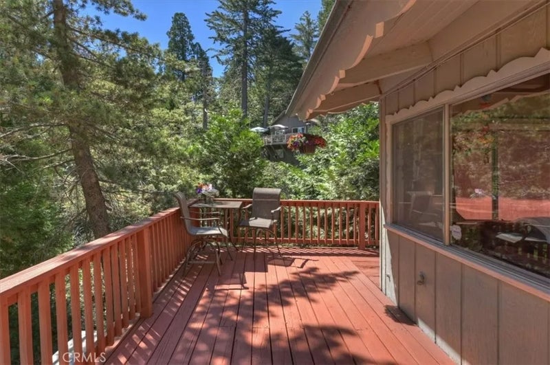 1069 Jungfrau Drive