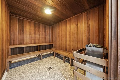 Tiny photo for 325 7th Ave #1901, San Diego, CA 92101 (MLS # 250037881)