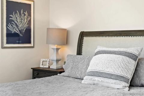 Tiny photo for 325 7th Ave #1901, San Diego, CA 92101 (MLS # 250037881)
