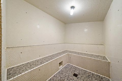 Tiny photo for 325 7th Ave #1901, San Diego, CA 92101 (MLS # 250037881)