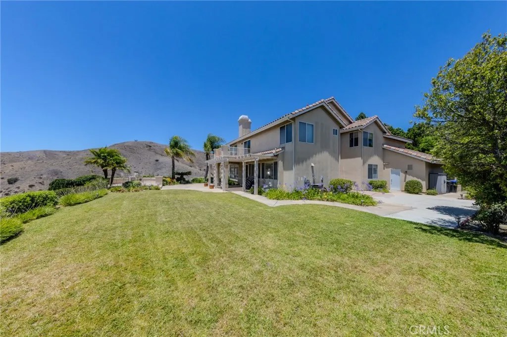 26915 Ironstone