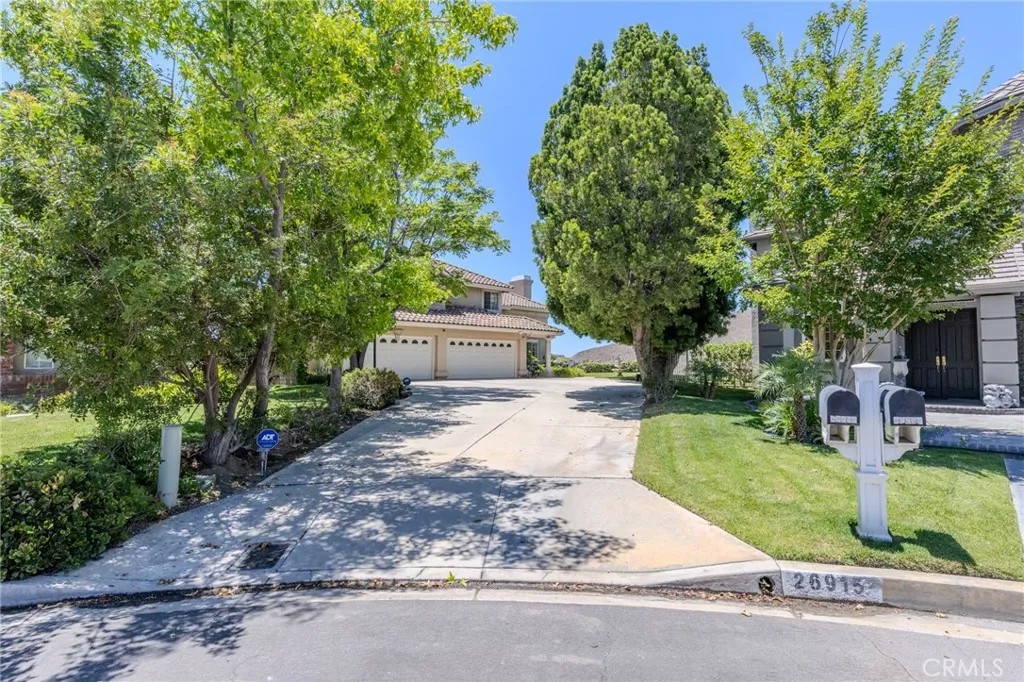 26915 Ironstone