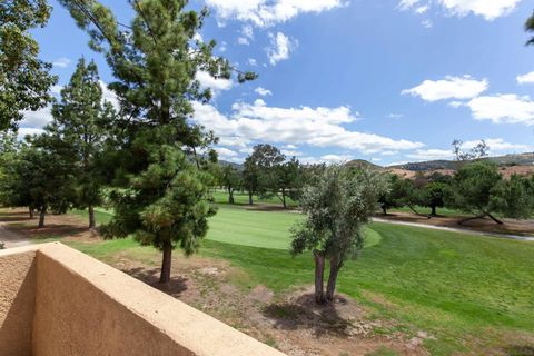 Tiny photo for 3177 Dehesa Road 14 Rd, El Cajon, CA 92019 (MLS # 250040874)