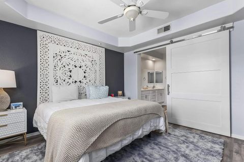 Tiny photo for 3177 Dehesa Road 14 Rd, El Cajon, CA 92019 (MLS # 250040874)