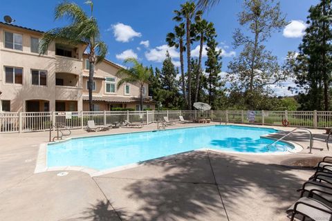 Tiny photo for 3177 Dehesa Road 14 Rd, El Cajon, CA 92019 (MLS # 250040874)