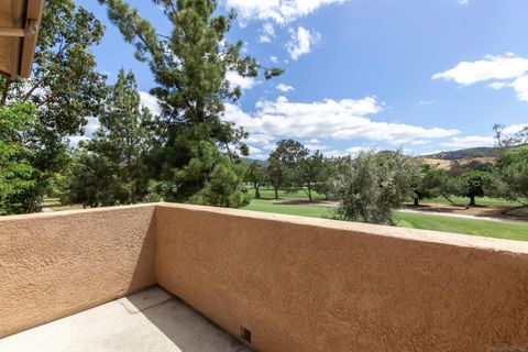 Tiny photo for 3177 Dehesa Road 14 Rd, El Cajon, CA 92019 (MLS # 250040874)