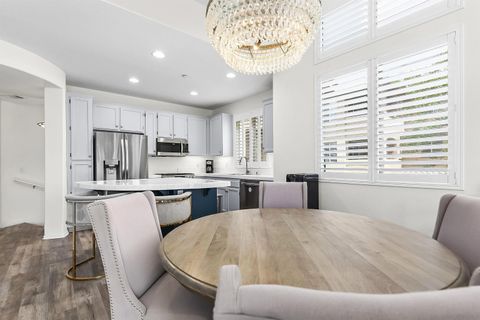 Tiny photo for 3177 Dehesa Road 14 Rd, El Cajon, CA 92019 (MLS # 250040874)