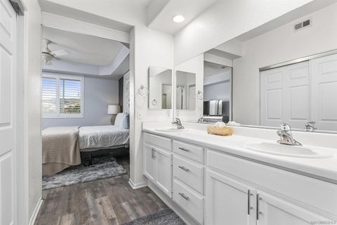 Tiny photo for 3177 Dehesa Road 14 Rd, El Cajon, CA 92019 (MLS # 250040874)