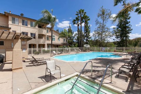 Tiny photo for 3177 Dehesa Road 14 Rd, El Cajon, CA 92019 (MLS # 250040874)