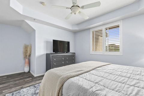 Tiny photo for 3177 Dehesa Road 14 Rd, El Cajon, CA 92019 (MLS # 250040874)