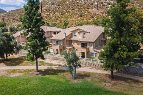 Tiny photo for 3177 Dehesa Road 14 Rd, El Cajon, CA 92019 (MLS # 250040874)