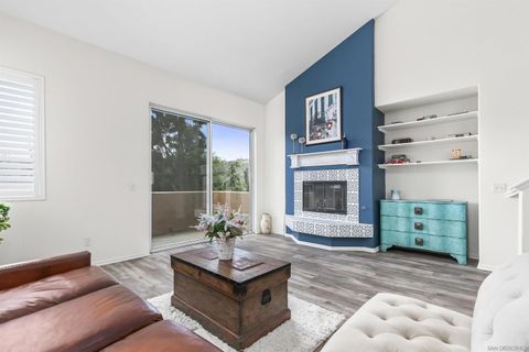 Tiny photo for 3177 Dehesa Road 14 Rd, El Cajon, CA 92019 (MLS # 250040874)