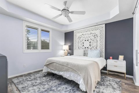 Tiny photo for 3177 Dehesa Road 14 Rd, El Cajon, CA 92019 (MLS # 250040874)