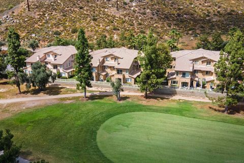 Tiny photo for 3177 Dehesa Road 14 Rd, El Cajon, CA 92019 (MLS # 250040874)