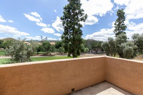 Tiny photo for 3177 Dehesa Road 14 Rd, El Cajon, CA 92019 (MLS # 250040874)