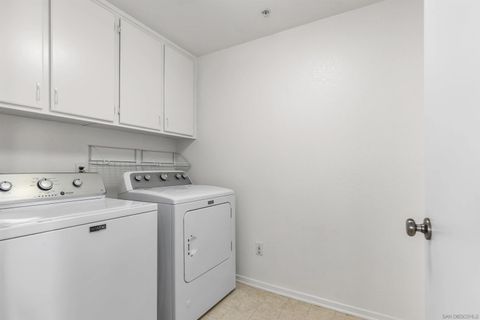Tiny photo for 3177 Dehesa Road 14 Rd, El Cajon, CA 92019 (MLS # 250040874)