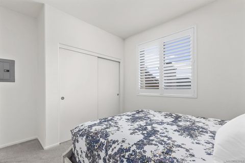 Tiny photo for 3177 Dehesa Road 14 Rd, El Cajon, CA 92019 (MLS # 250040874)