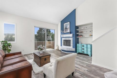 Tiny photo for 3177 Dehesa Road 14 Rd, El Cajon, CA 92019 (MLS # 250040874)