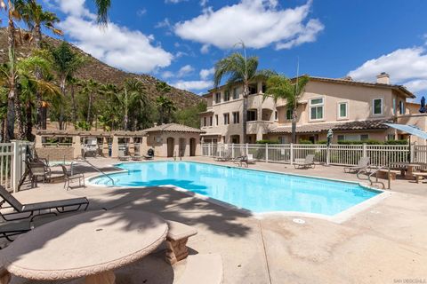 Tiny photo for 3177 Dehesa Road 14 Rd, El Cajon, CA 92019 (MLS # 250040874)