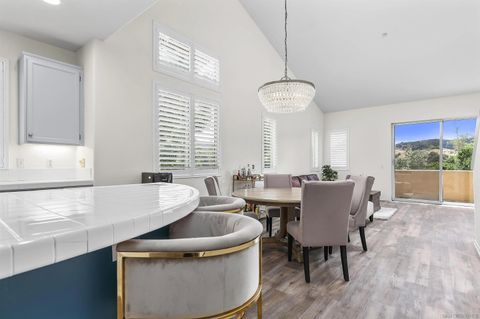 Tiny photo for 3177 Dehesa Road 14 Rd, El Cajon, CA 92019 (MLS # 250040874)