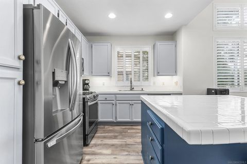 Tiny photo for 3177 Dehesa Road 14 Rd, El Cajon, CA 92019 (MLS # 250040874)