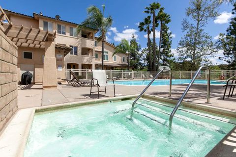 Tiny photo for 3177 Dehesa Road 14 Rd, El Cajon, CA 92019 (MLS # 250040874)