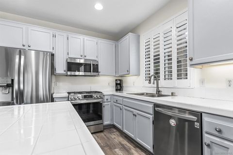 Tiny photo for 3177 Dehesa Road 14 Rd, El Cajon, CA 92019 (MLS # 250040874)