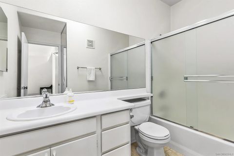 Tiny photo for 3177 Dehesa Road 14 Rd, El Cajon, CA 92019 (MLS # 250040874)
