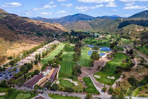 Tiny photo for 3177 Dehesa Road 14 Rd, El Cajon, CA 92019 (MLS # 250040874)