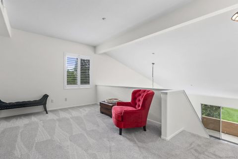 Tiny photo for 3177 Dehesa Road 14 Rd, El Cajon, CA 92019 (MLS # 250040874)