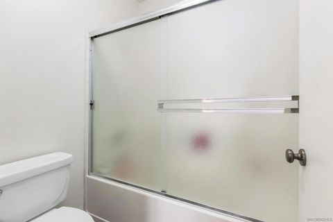 Tiny photo for 3177 Dehesa Road 14 Rd, El Cajon, CA 92019 (MLS # 250040874)