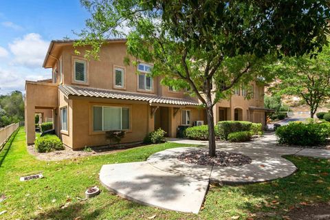 Tiny photo for 3177 Dehesa Road 14 Rd, El Cajon, CA 92019 (MLS # 250040874)