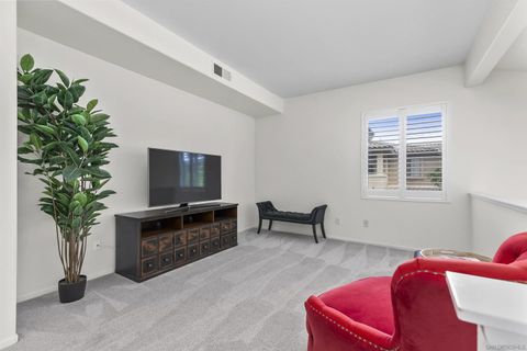 Tiny photo for 3177 Dehesa Road 14 Rd, El Cajon, CA 92019 (MLS # 250040874)