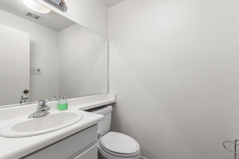 Tiny photo for 3177 Dehesa Road 14 Rd, El Cajon, CA 92019 (MLS # 250040874)