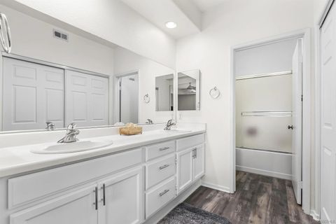 Tiny photo for 3177 Dehesa Road 14 Rd, El Cajon, CA 92019 (MLS # 250040874)