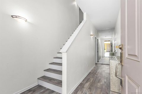 Tiny photo for 3177 Dehesa Road 14 Rd, El Cajon, CA 92019 (MLS # 250040874)
