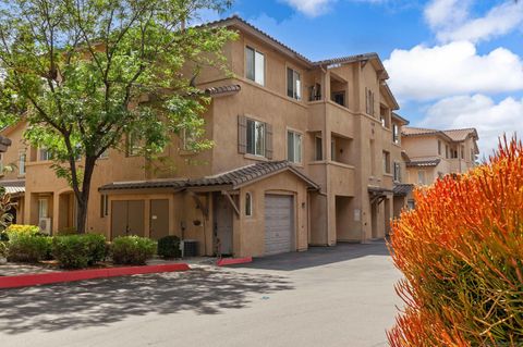 Tiny photo for 3177 Dehesa Road 14 Rd, El Cajon, CA 92019 (MLS # 250040874)
