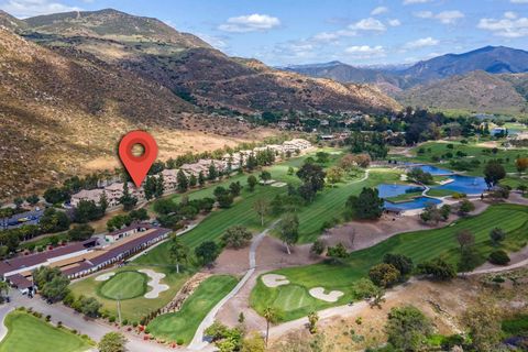 Tiny photo for 3177 Dehesa Road 14 Rd, El Cajon, CA 92019 (MLS # 250040874)
