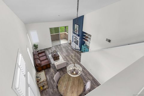 Tiny photo for 3177 Dehesa Road 14 Rd, El Cajon, CA 92019 (MLS # 250040874)