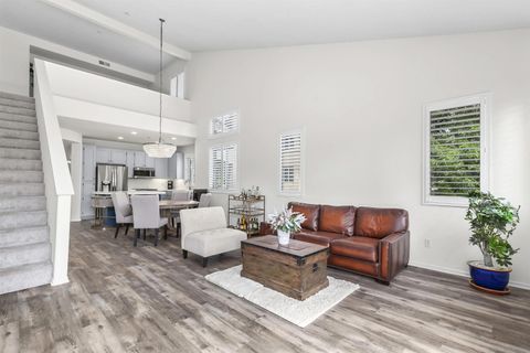 Tiny photo for 3177 Dehesa Road 14 Rd, El Cajon, CA 92019 (MLS # 250040874)