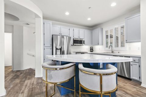 Tiny photo for 3177 Dehesa Road 14 Rd, El Cajon, CA 92019 (MLS # 250040874)