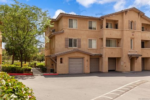 Tiny photo for 3177 Dehesa Road 14 Rd, El Cajon, CA 92019 (MLS # 250040874)
