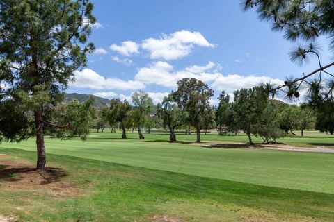 Tiny photo for 3177 Dehesa Road 14 Rd, El Cajon, CA 92019 (MLS # 250040874)