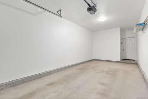 Tiny photo for 3177 Dehesa Road 14 Rd, El Cajon, CA 92019 (MLS # 250040874)