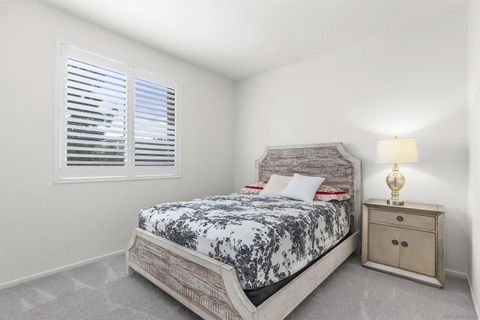 Tiny photo for 3177 Dehesa Road 14 Rd, El Cajon, CA 92019 (MLS # 250040874)